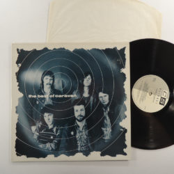 Caravan – The Best Of Caravan