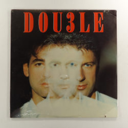 Double – Dou3le