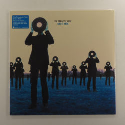 The Pineapple Thief – Give It Back
