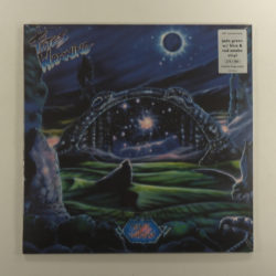 Fates Warning – Awaken The Guardian