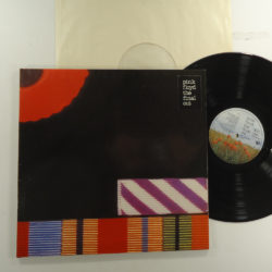 Pink Floyd – The Final Cut