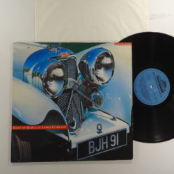 Barclay James Harvest – Best Of Barclay James Harvest