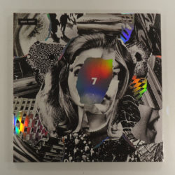 Beach House – 7