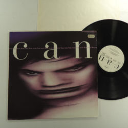 Can – Rite Time