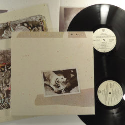 Fleetwood Mac – Tusk