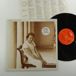 Julio Iglesias – Non-Stop