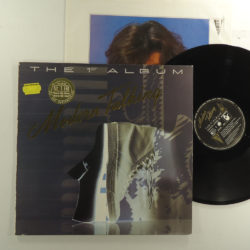 Modern Talking – The 1st Album