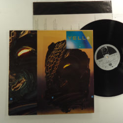 Yello – Stella