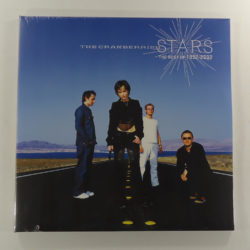 The Cranberries – Stars: The Best Of 1992-2002