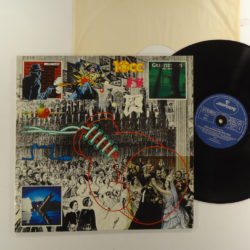 10cc – Greatest Hits 1972-1978