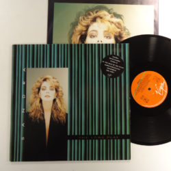 Sandra – The Long Play