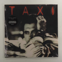 Bryan Ferry – Taxi