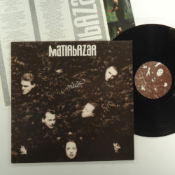 Matiabazar – Meló