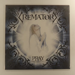 Crematory – Pray