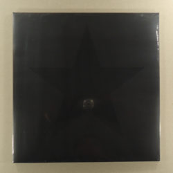 David Bowie – ★ (Blackstar)