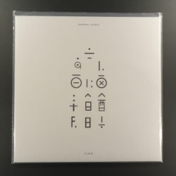 Mammal Hands – Floa