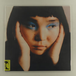 Enji – Sonor