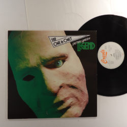 Peter Green – Legend