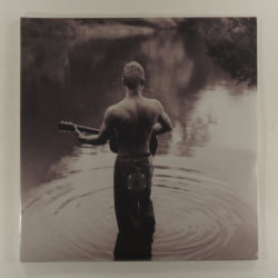 Sting – The Best Of 25 Years
