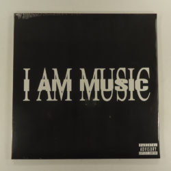 Playboi Carti – Music